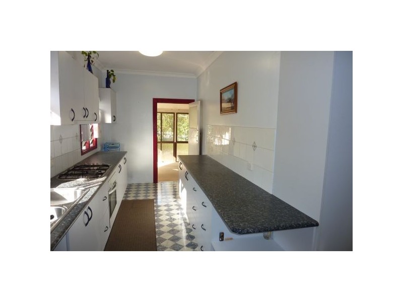 23 Willandra Street, Enoggera QLD 4051