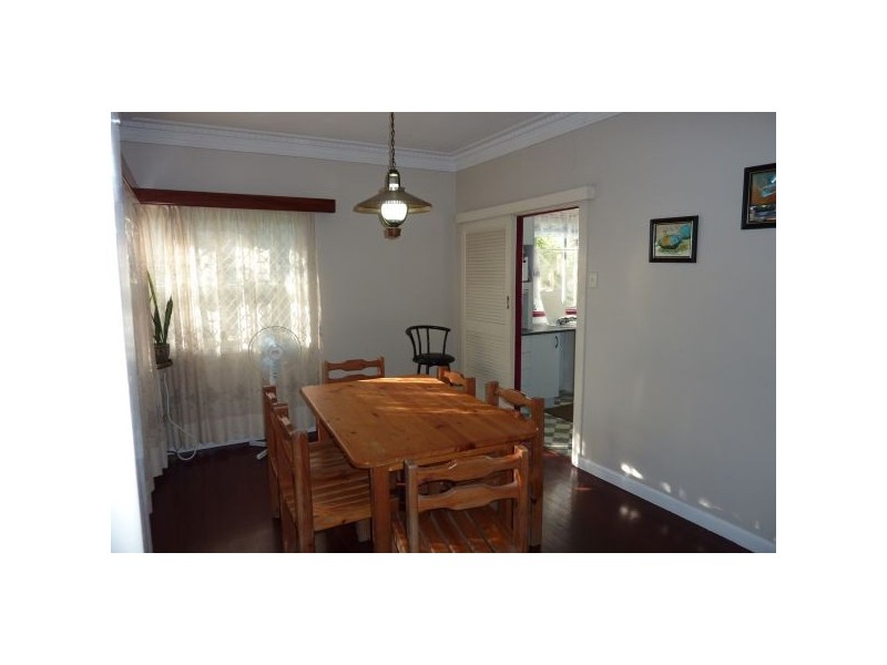 23 Willandra Street, Enoggera QLD 4051