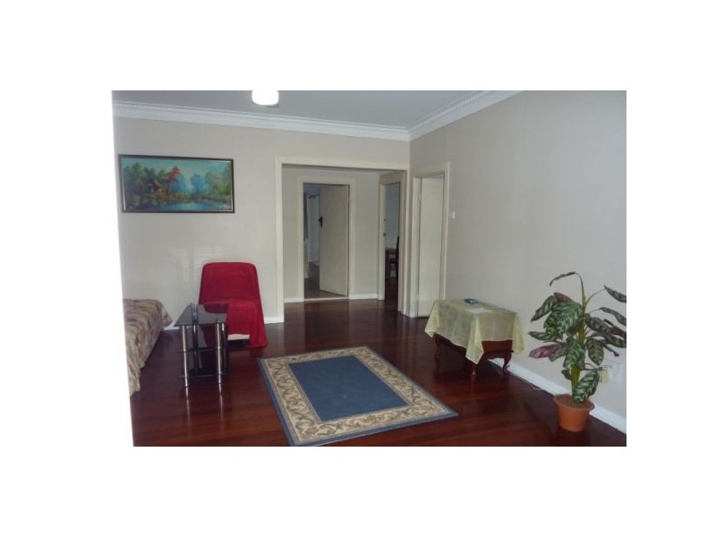 23 Willandra Street, Enoggera QLD 4051