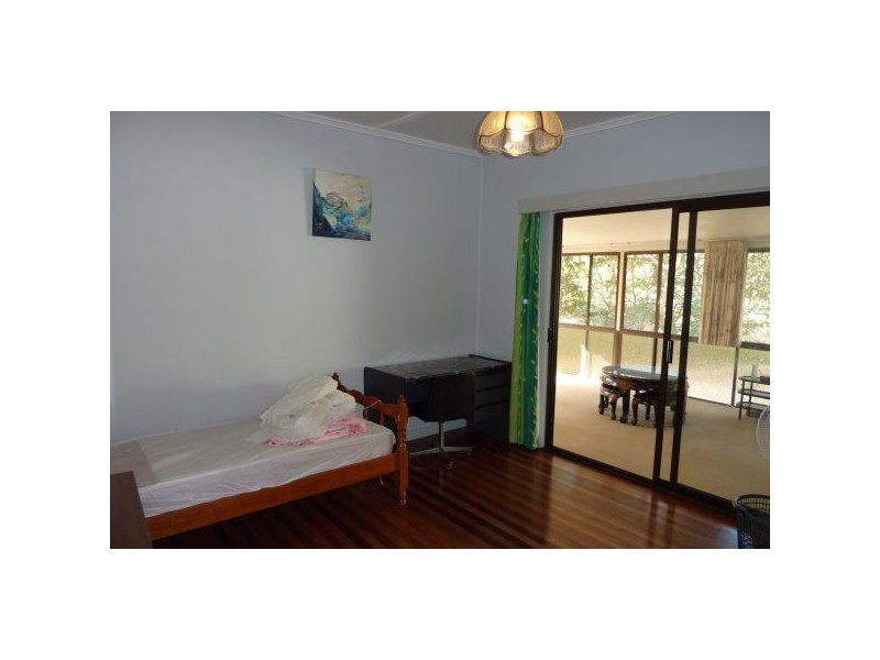 23 Willandra Street, Enoggera QLD 4051