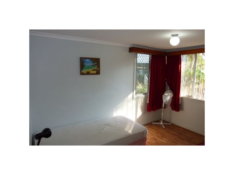 23 Willandra Street, Enoggera QLD 4051