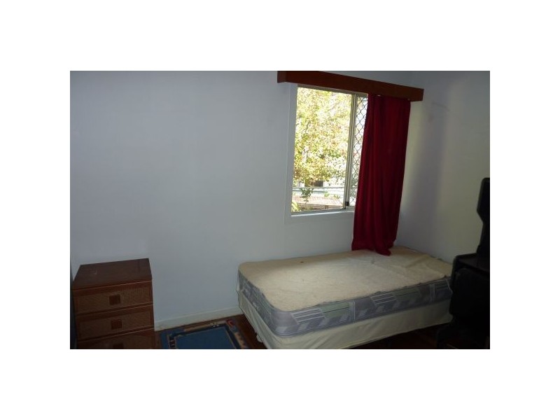 23 Willandra Street, Enoggera QLD 4051