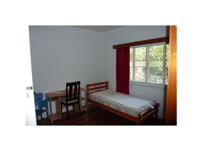 23 Willandra Street, Enoggera QLD 4051