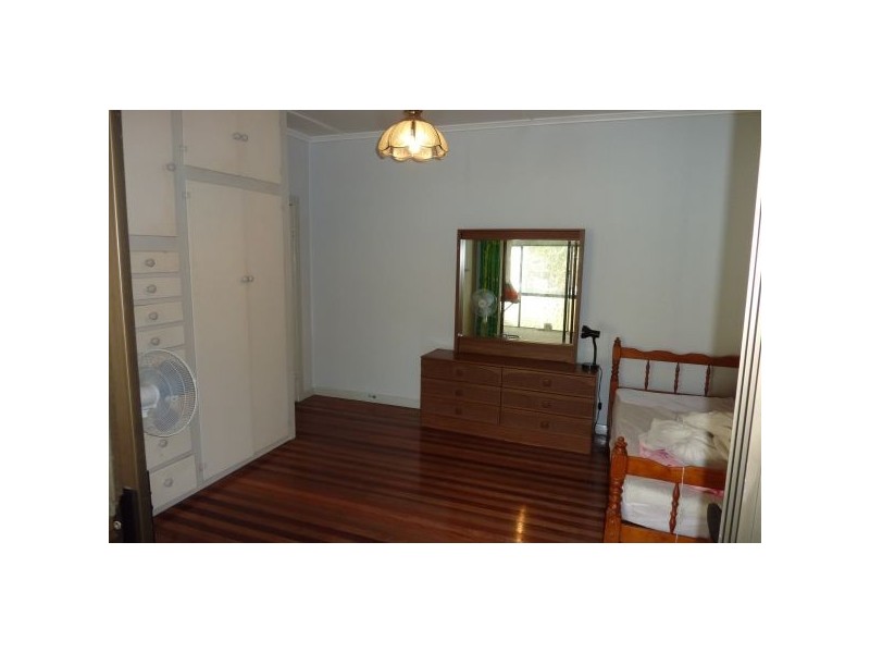 23 Willandra Street, Enoggera QLD 4051