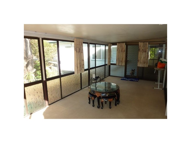 23 Willandra Street, Enoggera QLD 4051