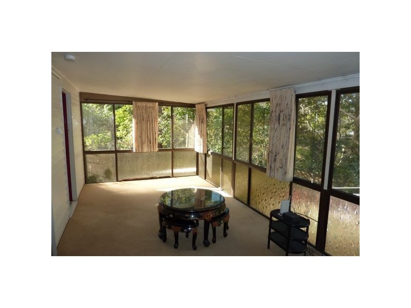 23 Willandra Street, Enoggera QLD 4051