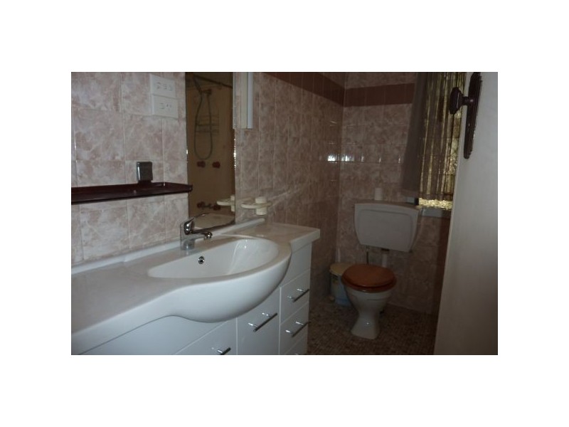 23 Willandra Street, Enoggera QLD 4051