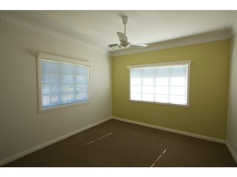 30 Newhaven Street, Everton Park QLD 4053