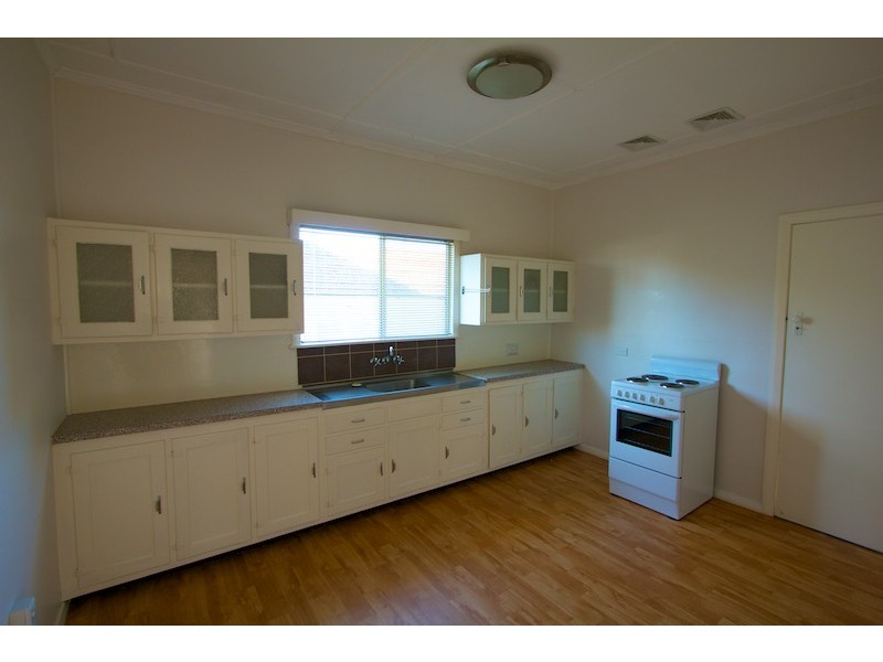 30 Newhaven Street, Everton Park QLD 4053