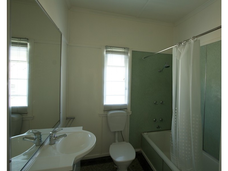 30 Newhaven Street, Everton Park QLD 4053