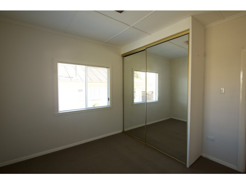 30 Newhaven Street, Everton Park QLD 4053