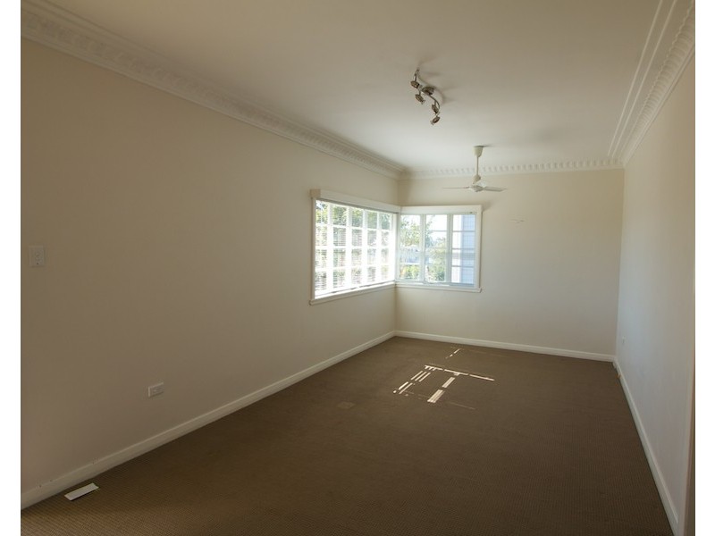 30 Newhaven Street, Everton Park QLD 4053