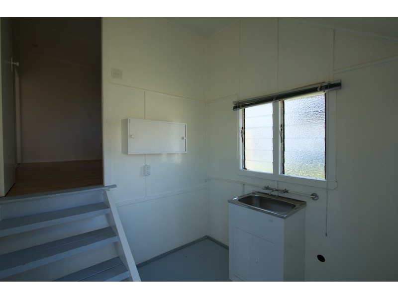 30 Newhaven Street, Everton Park QLD 4053