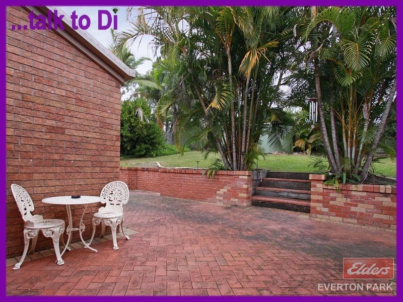 25 Eastwood Place, Mcdowall QLD 4053