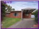 25 Eastwood Place, Mcdowall QLD 4053