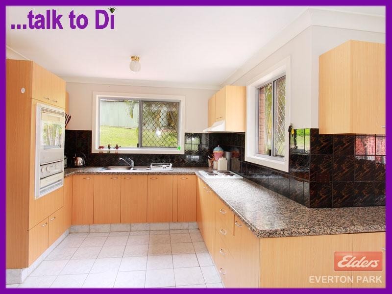 25 Eastwood Place, Mcdowall QLD 4053