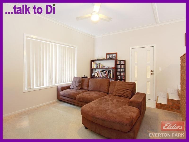 25 Eastwood Place, Mcdowall QLD 4053