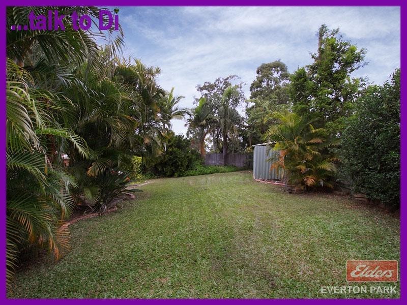 25 Eastwood Place, Mcdowall QLD 4053