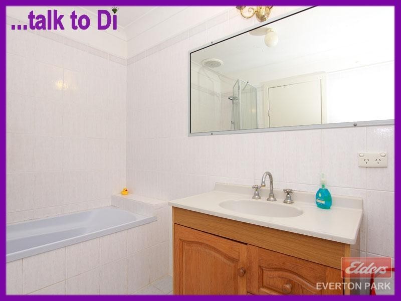 25 Eastwood Place, Mcdowall QLD 4053