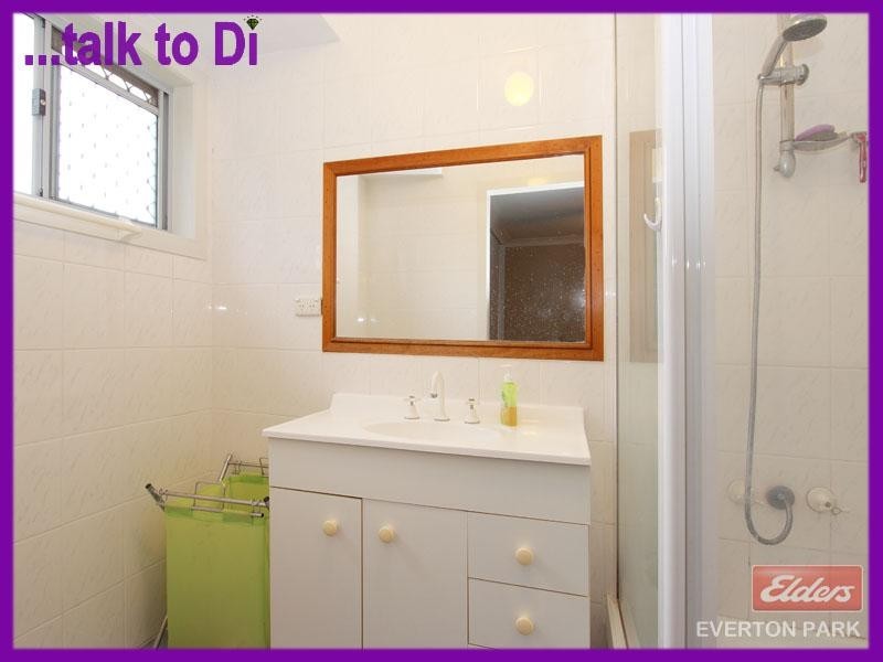 25 Eastwood Place, Mcdowall QLD 4053