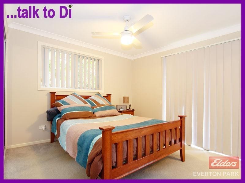 25 Eastwood Place, Mcdowall QLD 4053