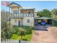 41 Leiper St, Stafford QLD 4053