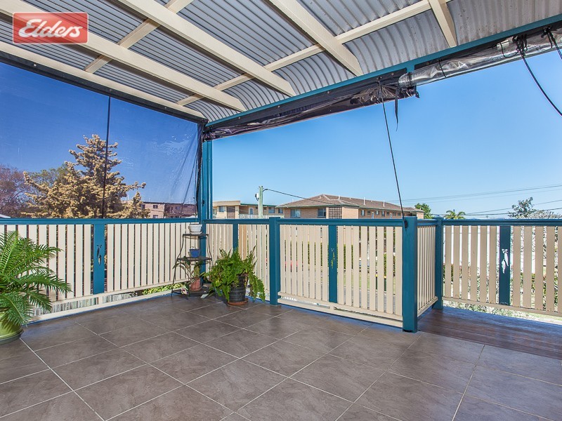 41 Leiper St, Stafford QLD 4053