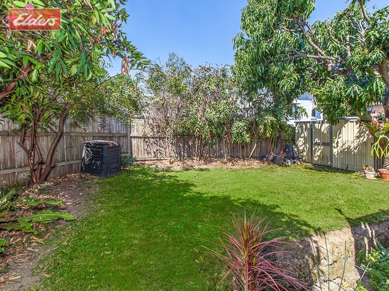 41 Leiper St, Stafford QLD 4053