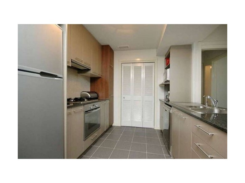 4203/141 Campbell Street, Bowen Hills QLD 4006