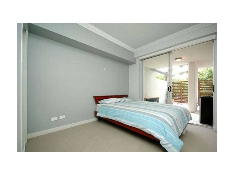 4203/141 Campbell Street, Bowen Hills QLD 4006