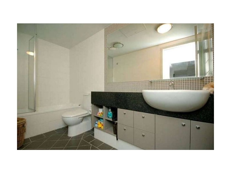 4203/141 Campbell Street, Bowen Hills QLD 4006