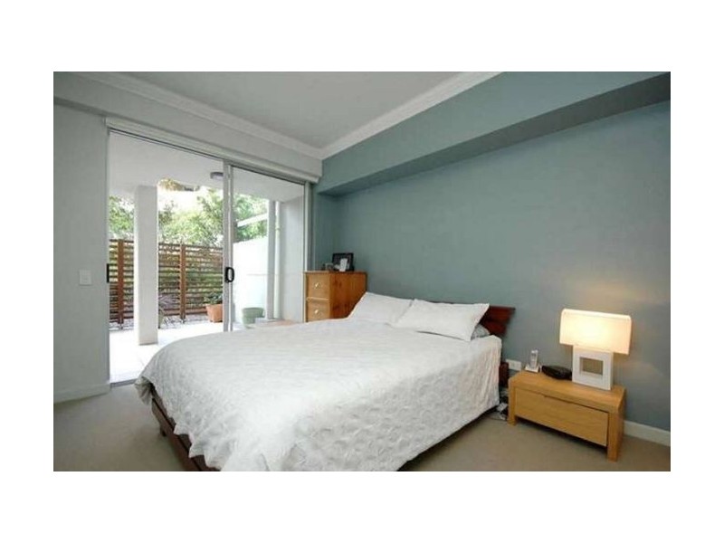 4203/141 Campbell Street, Bowen Hills QLD 4006