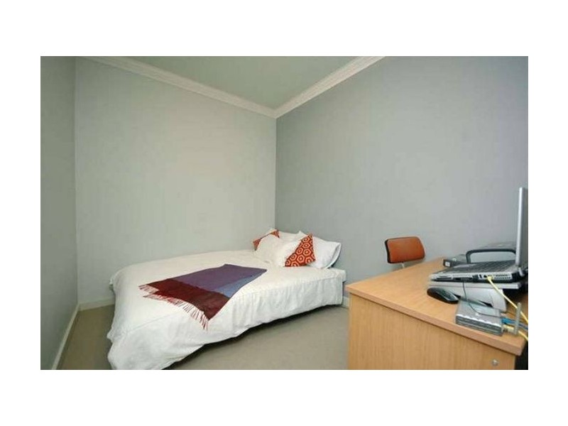 4203/141 Campbell Street, Bowen Hills QLD 4006