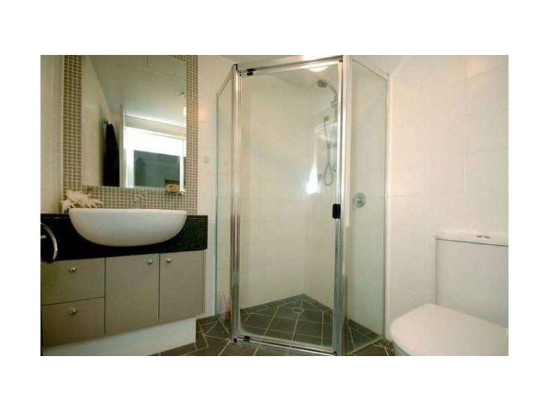 4203/141 Campbell Street, Bowen Hills QLD 4006