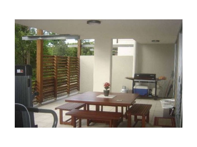 4203/141 Campbell Street, Bowen Hills QLD 4006