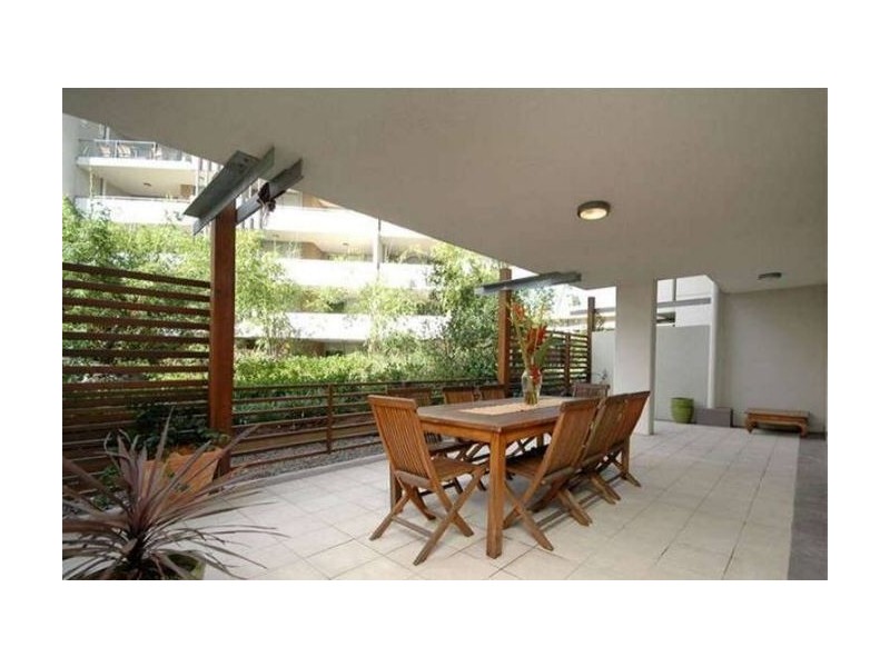 4203/141 Campbell Street, Bowen Hills QLD 4006