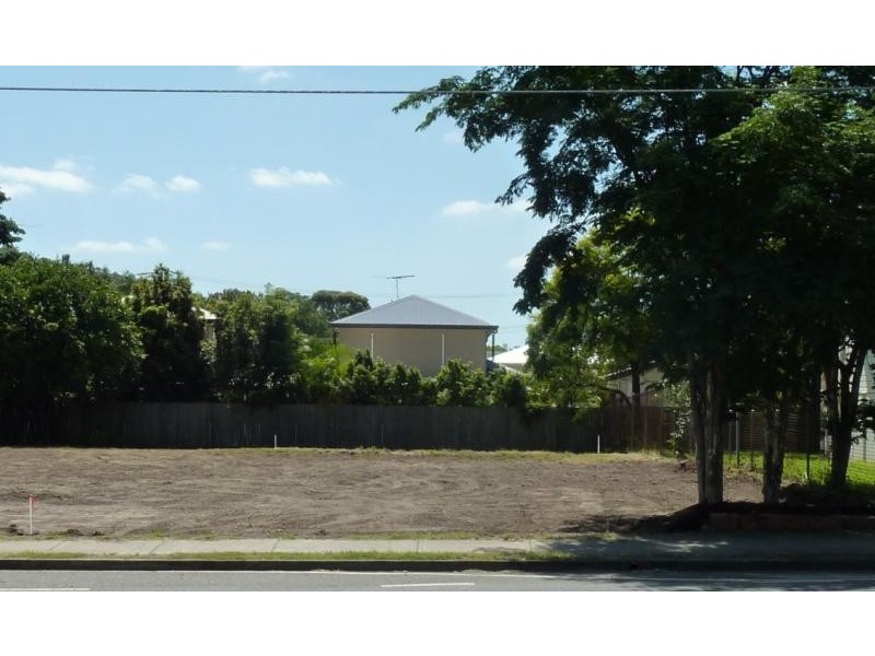 Lot 141/347 South Pine Road, Enoggera QLD 4051