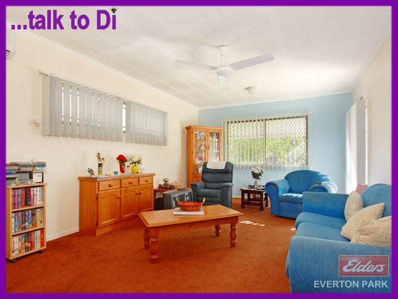15 Carawatha Street, Everton Park QLD 4053