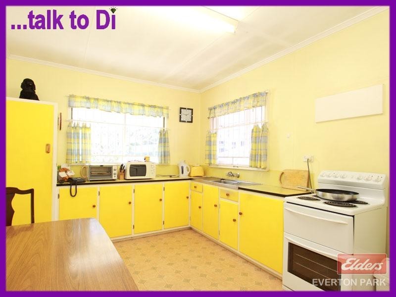 15 Carawatha Street, Everton Park QLD 4053