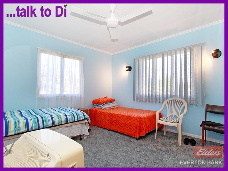 15 Carawatha Street, Everton Park QLD 4053