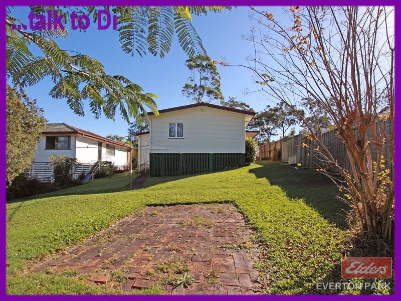 15 Carawatha Street, Everton Park QLD 4053