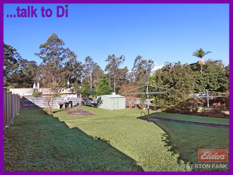 15 Carawatha Street, Everton Park QLD 4053