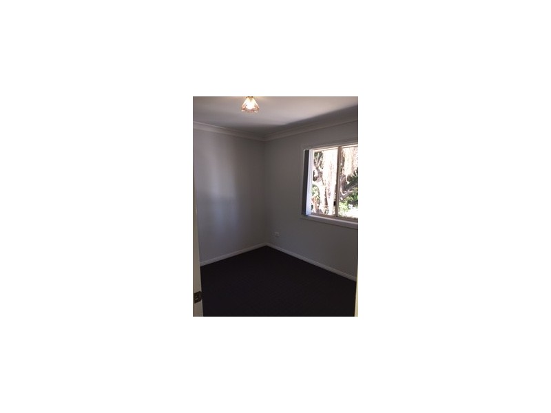 2/57 Melton Road, Nundah QLD 4012