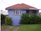 76 Abuklea Street, Wilston QLD 4051