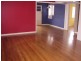 76 Abuklea Street, Wilston QLD 4051