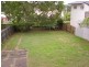 76 Abuklea Street, Wilston QLD 4051
