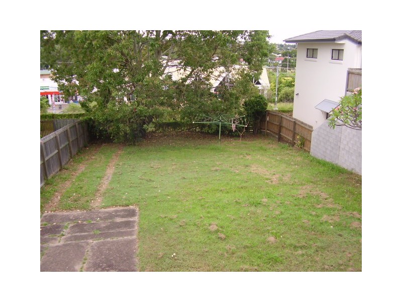 76 Abuklea Street, Wilston QLD 4051