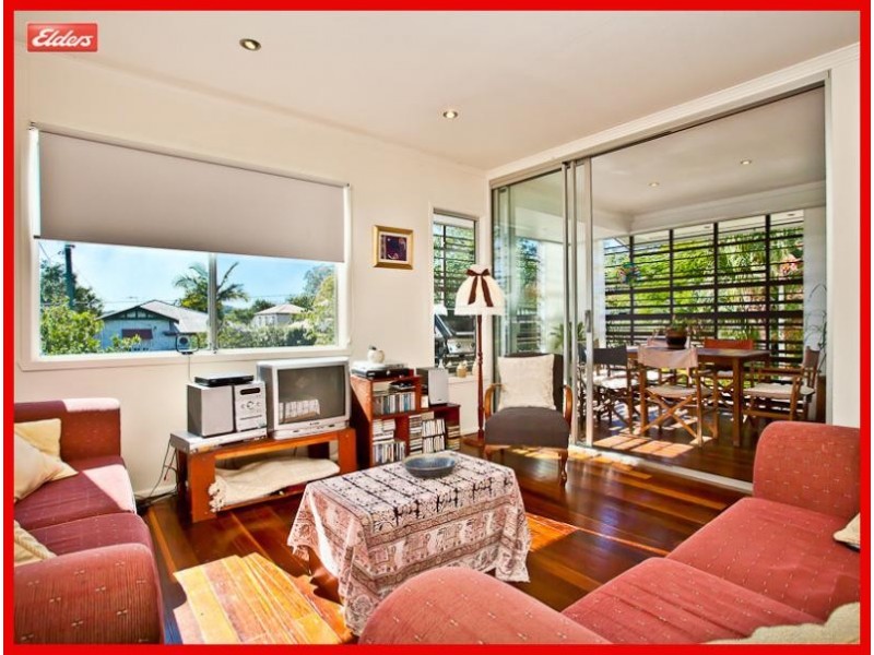 126 Lloyd Street, Alderley QLD 4051