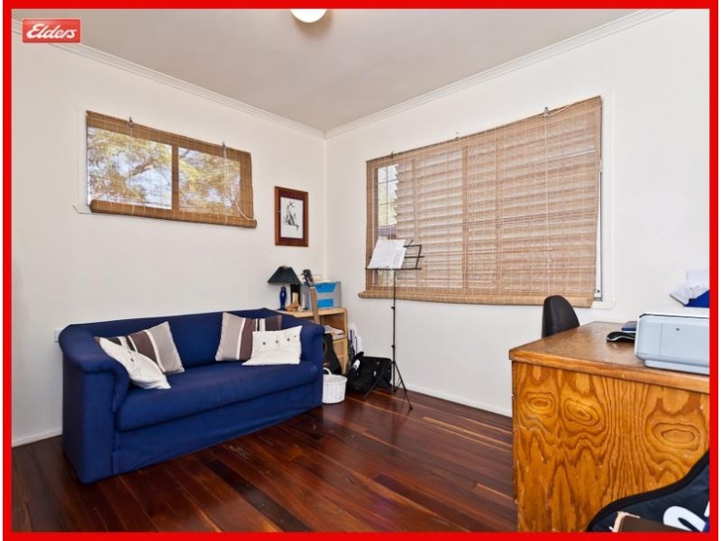 126 Lloyd Street, Alderley QLD 4051