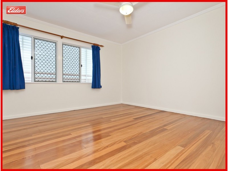 33 Landscape Street, Stafford Heights QLD 4053